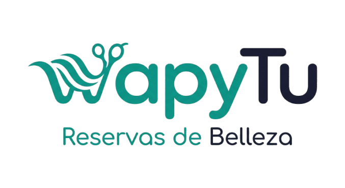 WapyTu